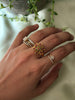 Vithika Finger Ring
