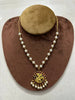 Pearl Chain v7.0