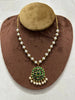 Pearl Chain v5.0