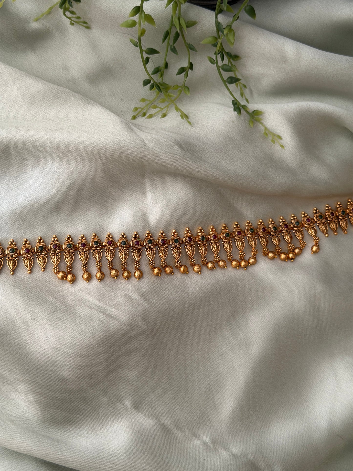 Bhairavi Hipchain