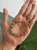 Navaratna AD Bracelet premium