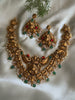 Malarkodi Necklace set