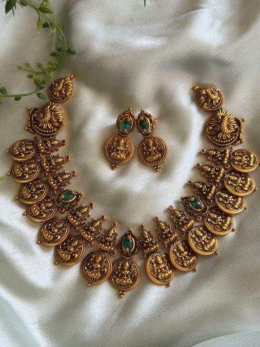 Vandana Kaashu Maala