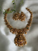 Kausalya Devi Necklace