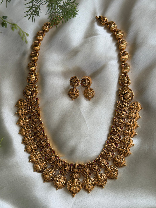 Nakshi Kaashu Haaram