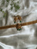 Amoli Choker Set