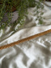 Dhaarika Hip chain