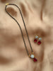 Kayara AD Mangalsutra
