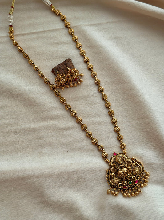 Gold Replica - 6