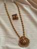 Gold Replica - 5