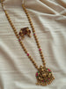Gold Replica - 4