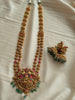 Gold Replica - 3