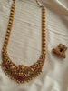 Gold Replica - 2