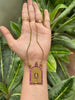 Vrindha Chain