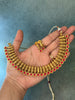 Bindi Kemp Necklace