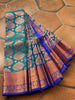 Mayil Pattu v1.0