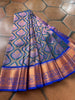 Mayil Pattu v2.0