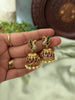 Ila Jhumkas