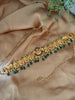 Vajraksha Hip Chain
