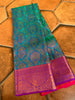 Mayil Pattu v3.0
