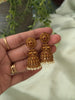 Kamalesh Jhumkas