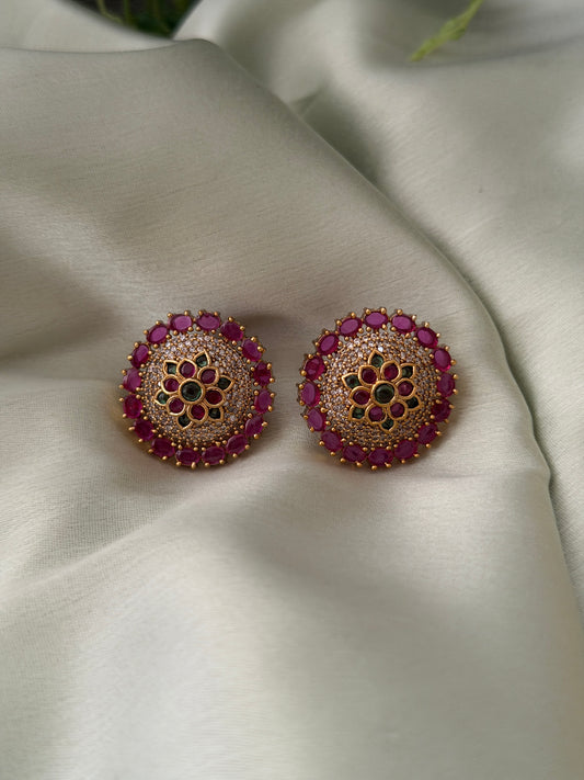 Shipra Studs