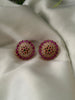 Shipra Studs