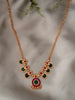 Budgeted Palakka Necklace V6.0