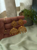 1Gm Gold Jhumka
