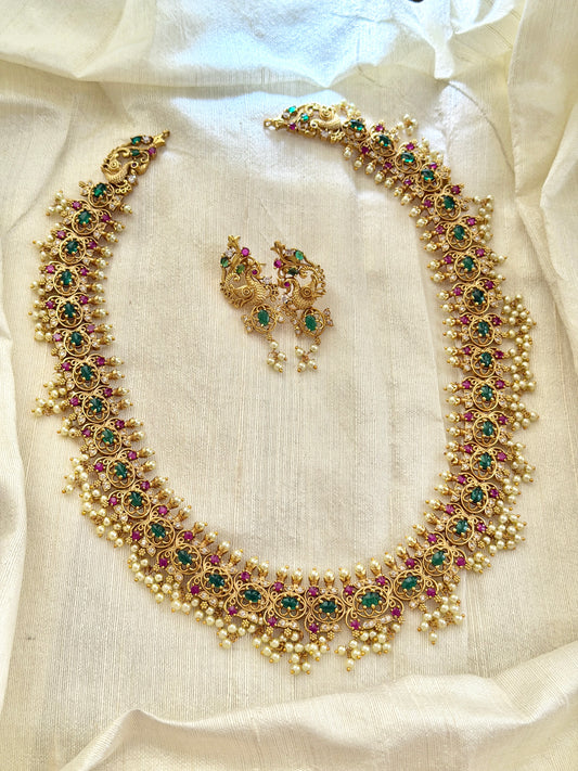 Salma Premium Guttapusalu Haaram