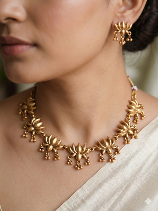 CS - 156