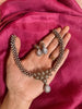 Victorian Diamond Lookalike