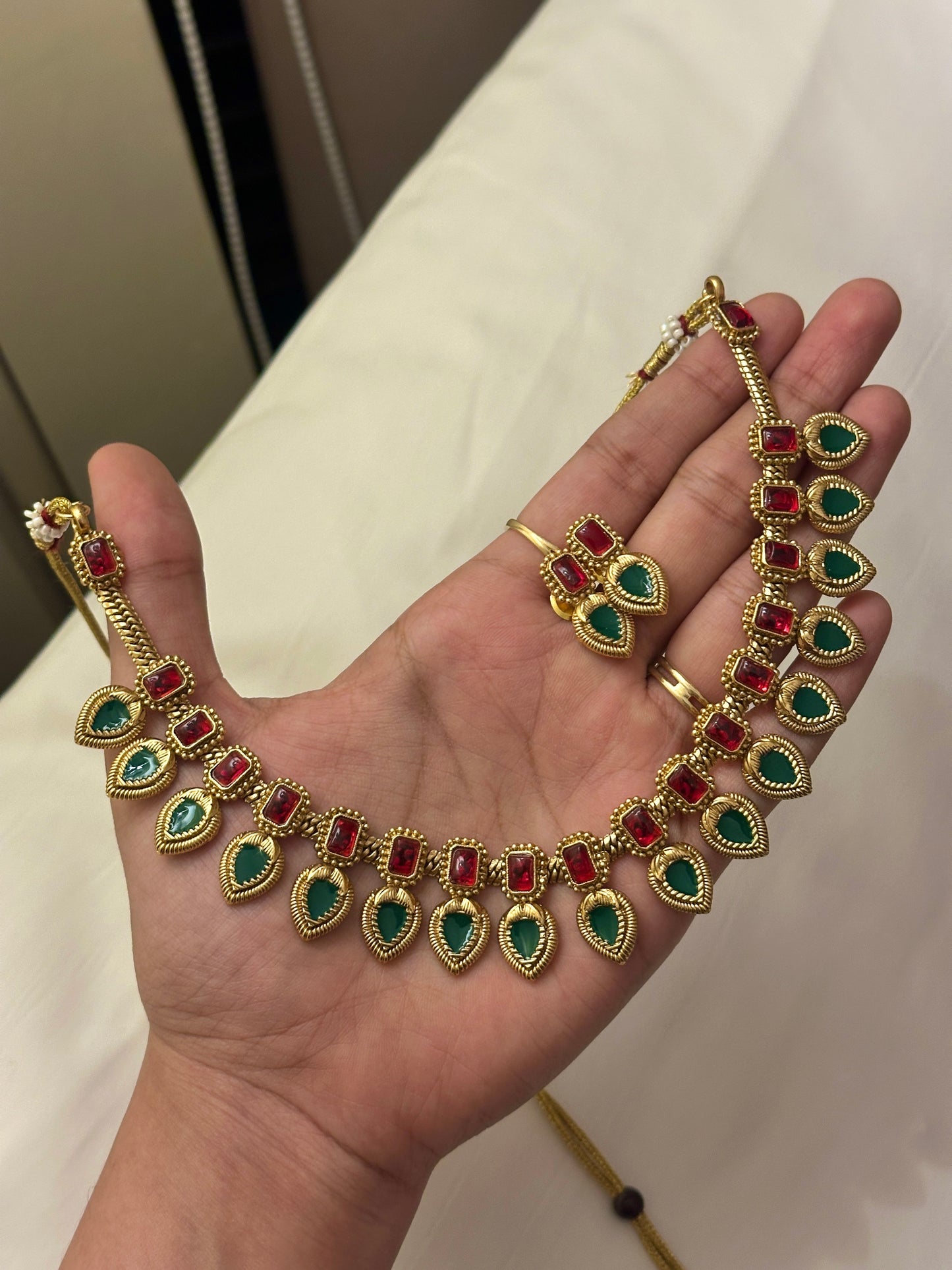 Yaami Palakka