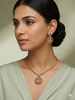 Mithaara Attigai