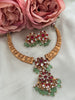 Kundan Hasli Choker V2.0