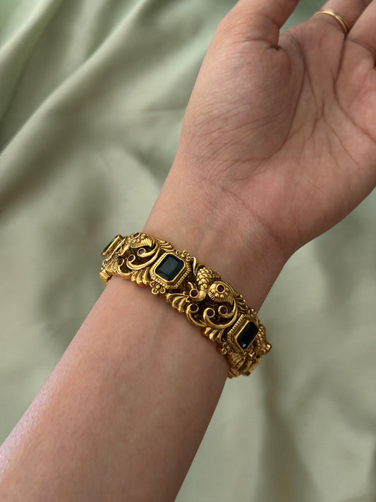 Kairali Gold Replica (Per Kada/1 Pc)