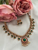 Nagapada Necklace v3.0