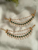 Emerald Mattals