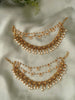 Gold Replica Mattal 2