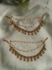 Gold Replica Mattal 1