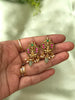 Govinda Studs