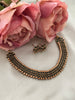 Kemp Stone Sufi Necklace v4.0