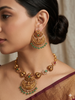 Muthira AD Gold Replica