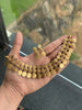 Athira Kaashu Choker