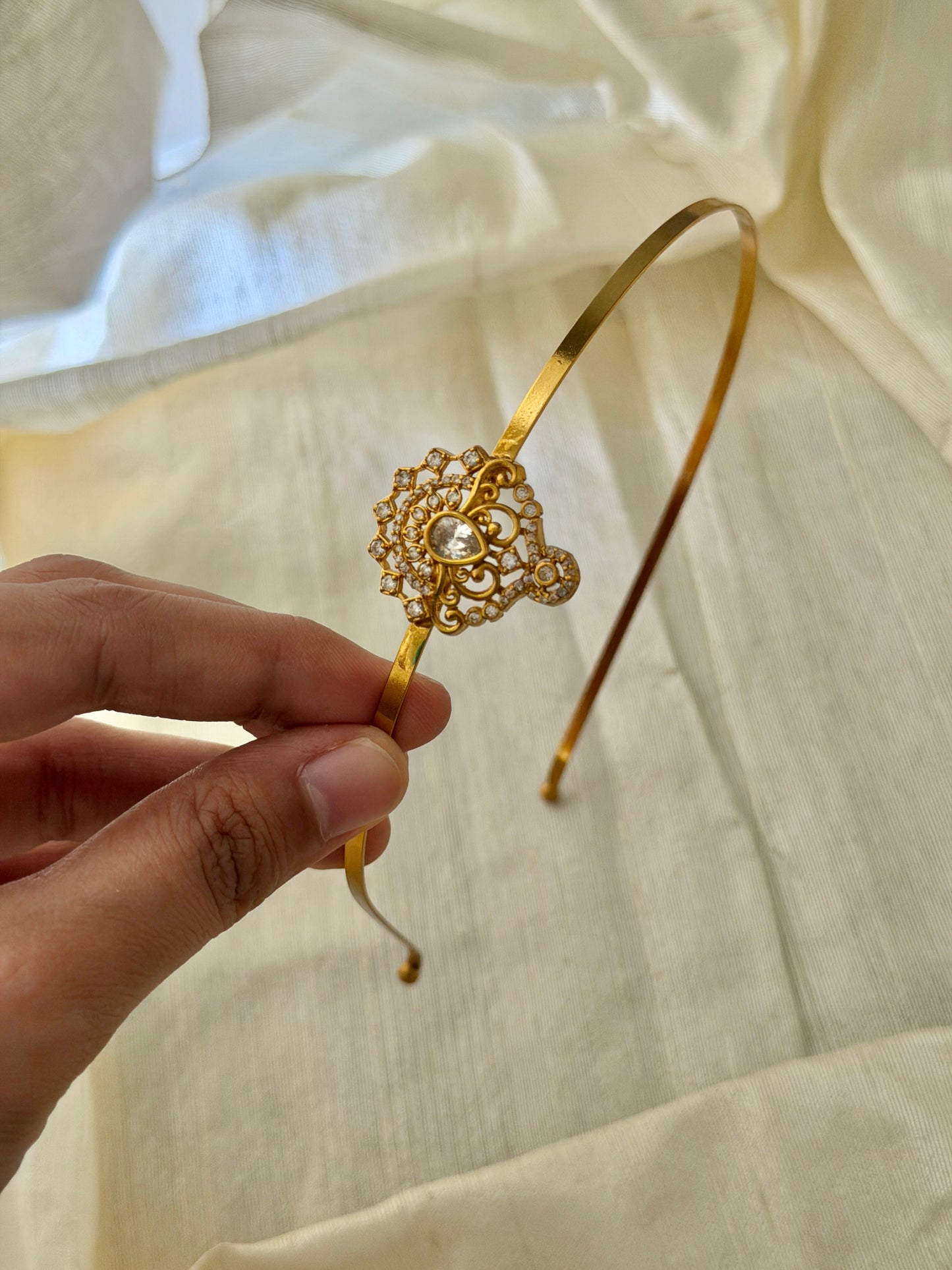 Tira AD HeadBand