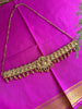 Vineetha Hipbelt