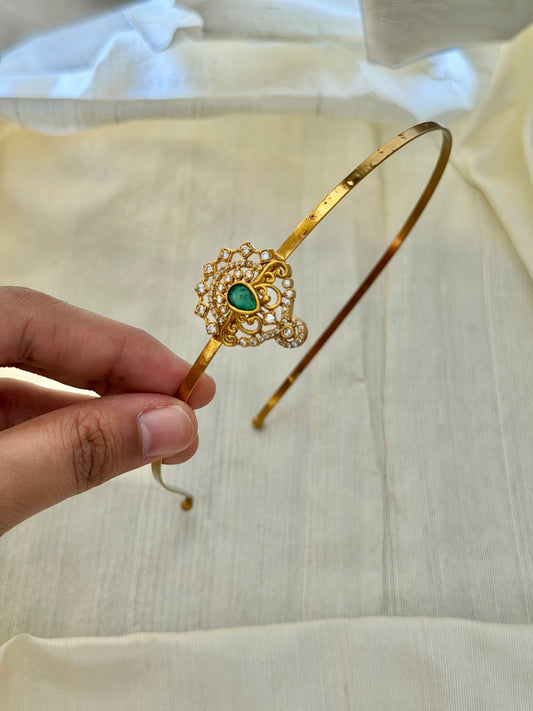 Tira AD HeadBand