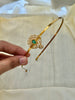 Tira AD HeadBand