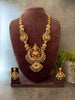 Maheshwari Bridal Haaram
