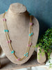 Mix of Pastels Layered Chain v2.0